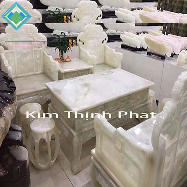 đá hoa cương bar ktp 181 f31